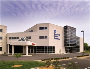 &quot;Drug Rehab Centres Port Elizabeth